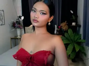 the_hottestlisa Image 17
