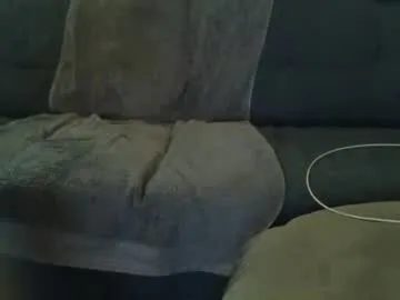 the_love_log Image 5