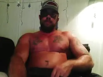 the_mikaelsons Image 14