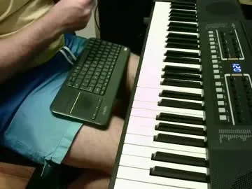 the_naked_pianists Image 6