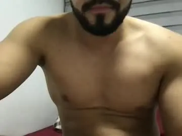 thearcher56's Thumb Image