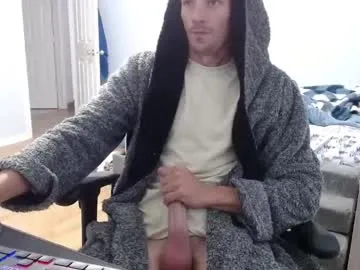 thebigbamboo26 Image 13