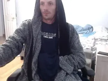 thebigbamboo26 Image 17