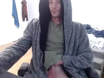 thebigbamboo26 Image 19