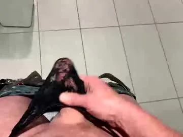thebodythefeet Image 3