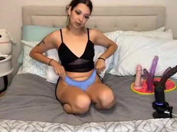 thedollysexy Image 15
