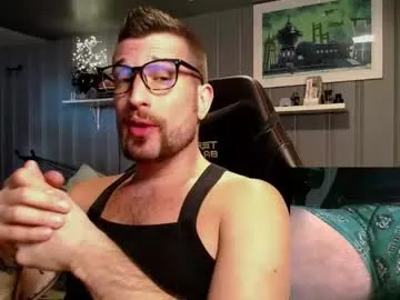 theehhteam Image 17