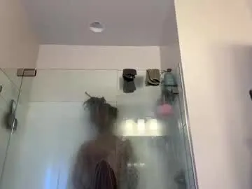 theekingcapo Image 14