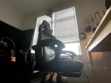 theekingcapo Image 3