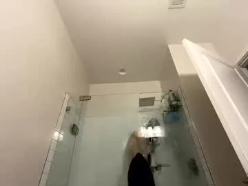 theekingcapo Image 9