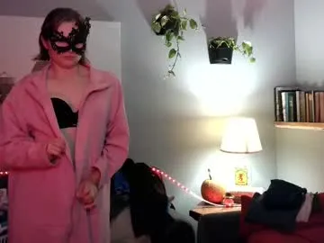 theferalfamily Image 3