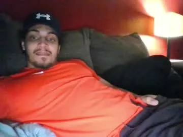 thegodbill4000 Image 18