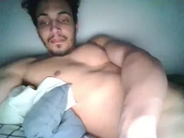 thegodbill4000 Image 5