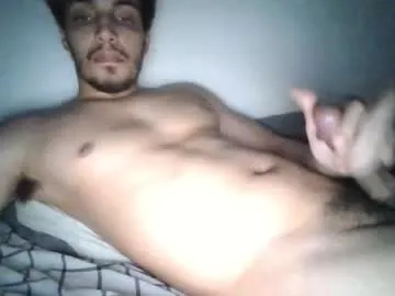 thegodbill4000 Image 6