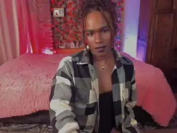 thegoldenbitch Image 11