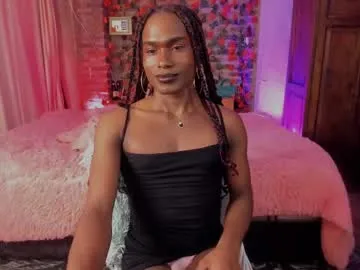 thegoldenbitch Image 15