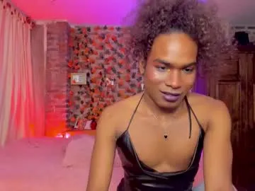 thegoldenbitch Image 18