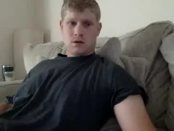 thehairyprince Image 16