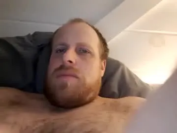 thehammerxx's Thumb Image