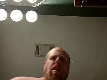 thehammerxx Image 10