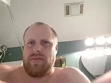 thehammerxx Image 11