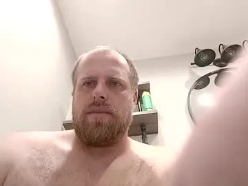 thehammerxx Image 13