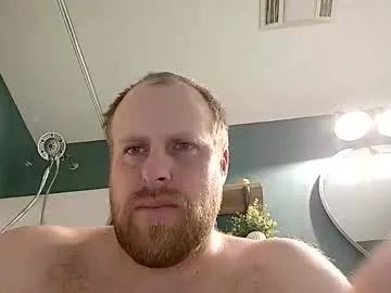 thehammerxx Image 17