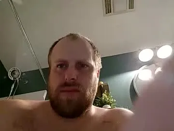 thehammerxx Image 18