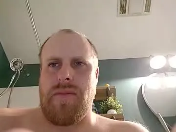 thehammerxx Image 19