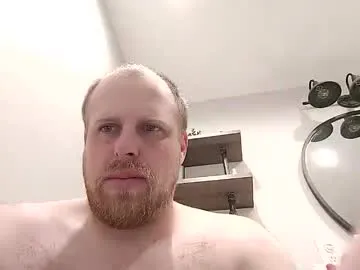 thehammerxx Image 2