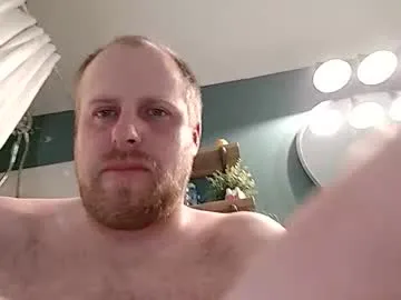 thehammerxx Image 3