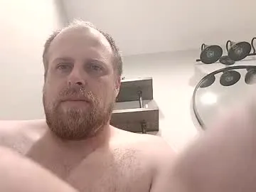 thehammerxx Image 5