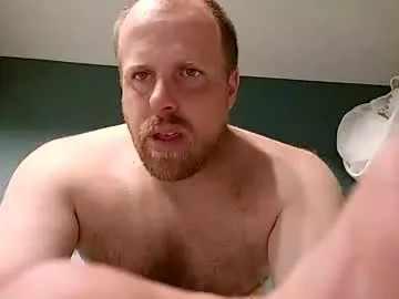thehammerxx Image 7