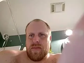 thehammerxx Image 8