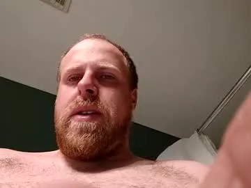 thehammerxx Image 9