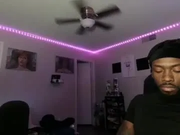 theinceptioncouple444 Image 8