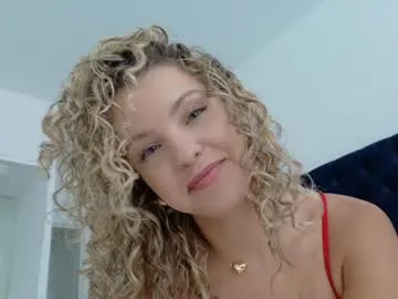 theislandgirl Image 19