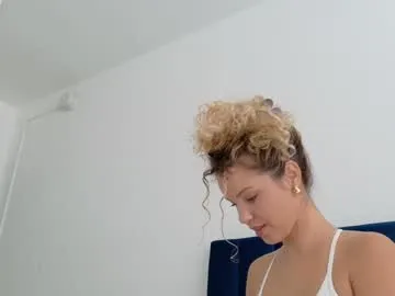theislandgirl Image 3