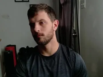 thekodyy Image 2