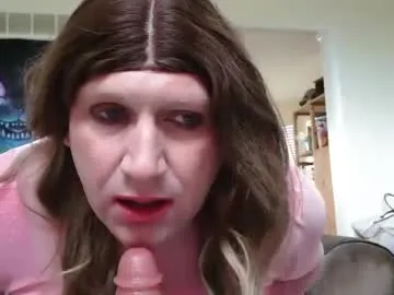 thenickshow Image 3