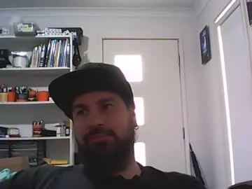 theozbeardguy's Thumb Image