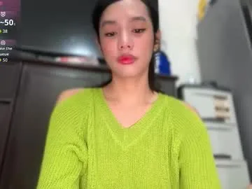 thequeenofsexx Image 18