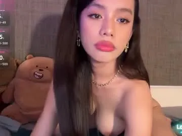thequeenofsexx Image 6