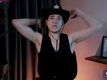 therealmartincox's Thumb Image