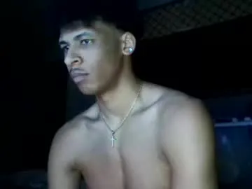 therealprimitive Image 2
