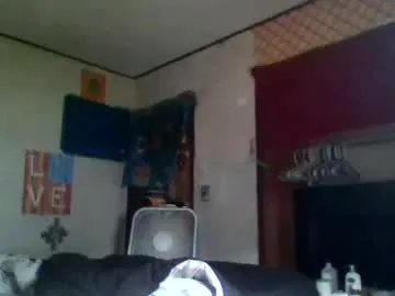 therealprimitive Image 9
