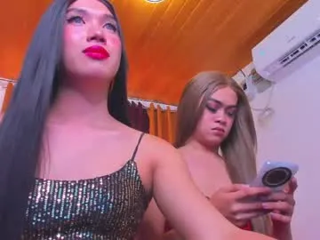 theresayatco Image 15