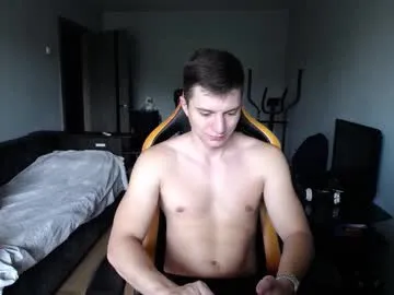 theroadtomars Image 2