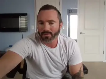 thesexorcist1984's Thumb Image