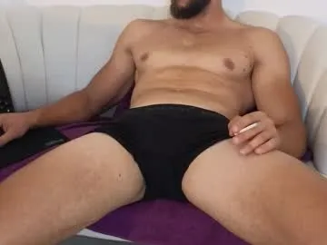 thetopalex Image 7